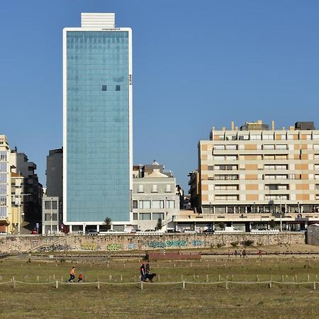 Maestro Apartment By Trip2Portugal Figueira da Foz Zewnętrze zdjęcie